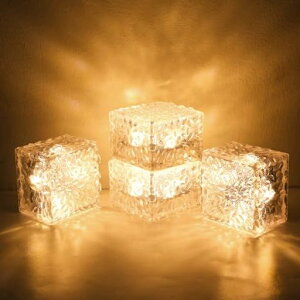 \[[CgOߍݎK[fCg_/PxEH[/zCgؑ֌iϏƖIP65hK[fzpl[dACXt[/Ő//ԓ/֐/K[fɁc