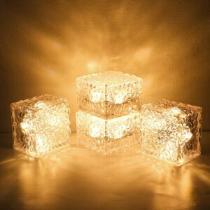 \[[CgOߍݎK[fCg_/PxEH[/zCgؑ֌iϏƖIP65hK[fzpl[dACXt[/Ő//ԓ/֐/K[fɁc