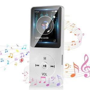 yRXpzXGAGHBMP3yvC[MP3v[[32GB128GBg\SDJ[hΉXs[J[yLfӏ/ʐ^{/^/FMWI/dqubN/ڊov/wwK/X|[c{c