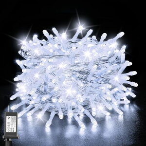 cshareLedC~l[VCgOh20M200LEDXgOCgRZgNX}XCg8_p^[L[^C}[@\ڕALvpK[hƖp