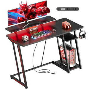 YeTomLEDQ[~OfXN100cmRGBȃXy[Xp\RfXN[tfAj^[ΉZ^t[ȒPgwK/ItBXfXN