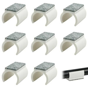 EsiFare֎q`bvU^y8ZbgzpCv֎qJo[`֎qrJo[֎qJo[̂Jo[֎qLbvtFgƋtbgpbh֎qpLYh~~ߑh~֎qc