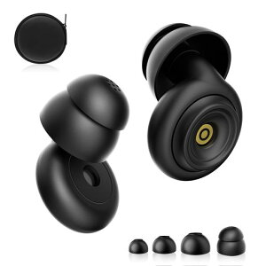 𐇖purglee݂݂񊮑SՉ΍mCYጸ50dBт΍􂢂тȂmCYLZO񒮊oveNVVR􂢉\hoߕqc