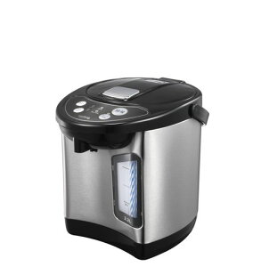 [Vegetable]dC|bge2.2LȃGl3iKxݒVv2WAYSES\360x]󕰂h~d|bgubN/Vo[GD-UP220K