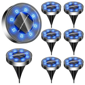 \[[CgOIP68hߍݎK[fCg\[[_ZT[zpl[dPxLED/֐/Ő/ԏ/ݒuȒPhБ΍hƃCgu^u[(8Zbg)