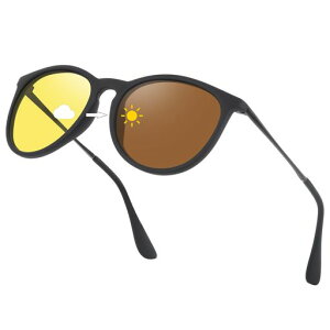 [Uacllcau]TOXYfB[X꒲TOXΌUVJbg^]poRނpsunglassesformenwomen