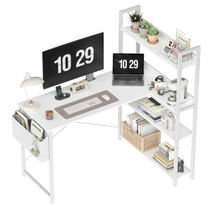 Treesland100cmp\Re[uA{ItfXNAR[i[e[uAL^Az[fXNAQ̕׋A
