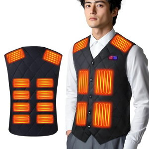 [Czlyxo]dMxXgMxXg16ӏMq[^[{@ۃq[^[USBdq[gWPbgOƗXCb`YfB[XM3iKxjp(JPAt@xbg3XLubN(c