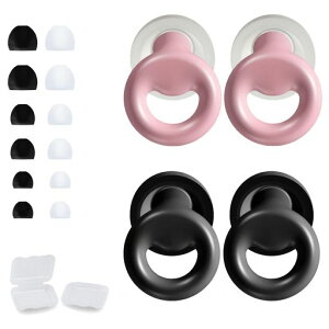 𐇖p2yA(sNe1yA)VRSՉ݂݂3TCYLbvtzYP[X2tjCud׋pJԂgp\􂦂K݌v