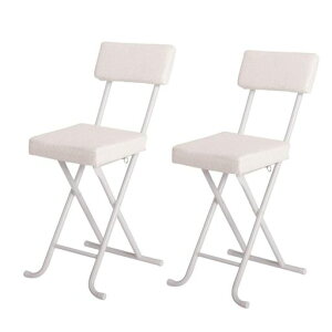 VECELO܂肽݃`FAt@ubNpCv֎q[2rZbg]lp`܂ݔwyʎ^ъigsvʍ48cmω׏d100kgx[W