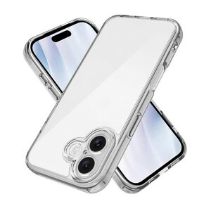 iPhone17pP[XNAPCwʂphone17ΉJo[ACtH17KpX}zP[XωϑϏՌTPUʃop[Xgbvz[SMPURFSPCI17H1C