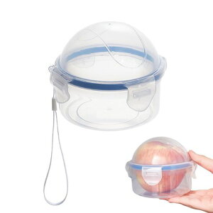 ۑeی^vX`bN^t[cP[XHiۑe포WΉRȂNxۂXgbvt^і/t[c/XibN/H/T_/ibct[hRc