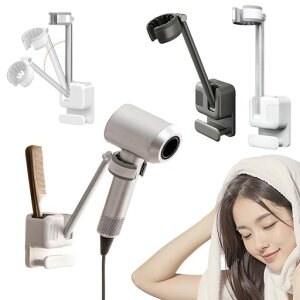 hC[z_[Ǌ|nYt[hC[X^hnYt[hC[hC[nK[tbNsvuȃXy[X60+180pxRɒhC[Nbvc