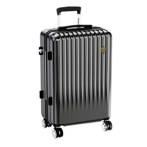 [NewTrip]X[cP[XL[P[XXgbp[t^yMTCY4~760L3.7kgubN