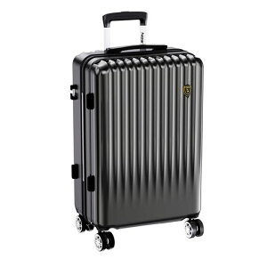 [NewTrip]X[cP[XL[P[X@݃Xgbp[tySTCY1~340L2.9kgubN