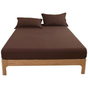 Lumimi{bNXV[c(_u140x200cmuE)V[cxbhJo[zG}bgXJo[ZYɂI[V[Y5cm~30cm̃}bgXɓKĂ܂