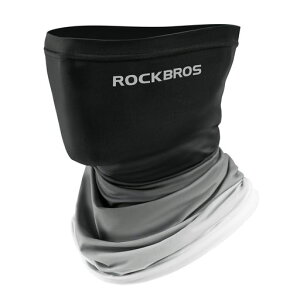 ROCKBROStFCXJo[tFCX}XNuvJbg⊴lbNJo[Ăh~UPF50+ꂵȂzlbNEH[}[yʃoCN]ԃX|[cނStjOYOc
