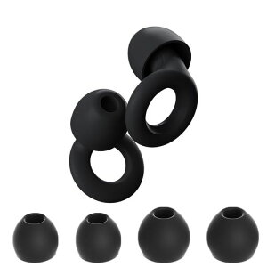 WFGKKPXC𐇖pSՉh~É_ŋ_VJQގJԂKp\Ŏ^тɕ֗Czs@׋sjʋ΃CudpC`bvVRJԂgc