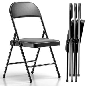 y߂SnzpCv֎q4rZbg܂肽݃`FAw:vʑω׏d150kgubNȈՌyʃVvIV܂݃`FACXc֎q_c