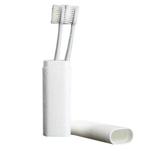 uVP[Xgє[P[XsuVP[XꔢgїpXg[[P[X[eyʍRێ^ьgё@\sOoItBXwZƒp(ł)