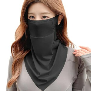 [AOY]tFCXJo[uvJbgfB[Xyuv99%ՒfxʋCbVŉĂ̊OoKȂEЂ莝⊴zĂh~tFCXJo[⊴ʋCꂵȂɗD|c