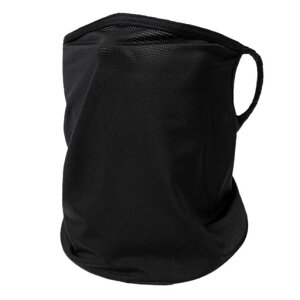 [PIROXIS]tFCXJo[lbNK[hYUPF50+yЂƂSnł悢GEꂸɎO΍łz^CvLk蓮₷ʋCyʃlbNQC^\lbNc