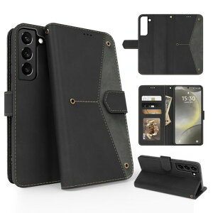 MIIFUBOO�Ή�GalaxyS22�P�[�X�蒠�^���z�^�S�ʕی�ϏՌ��M�����N�V�[S22�X�}�z�P�[�X�J�[�h���[�������U�[���b�v�z�[���t�����u���@�\�t���}�O�l�b�g����SC-51CSCG13�g�уJ�o�[�w��h�~�ϖ��C