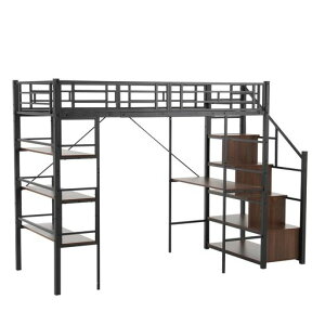 OSJtgxbhpCvxbhl炵fXNtKilzCg