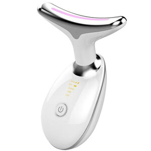 EMS1䑽7FGXe烍[[@\tFCXPA{fBPAM烍[[񌳑@\UM[dyʎ^ѕ֗̓USB[d[dX^htc