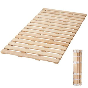 VerbosexbhZ~_û܂肽݊iŷ25mm!ʋCyĊVRˁz[~ߕt̂xbhZ~_uxbh