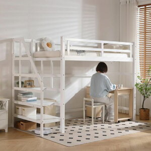 OSJtgxbhVRؖؐnC^CvVO{tKit172cmqxbhRZgti`