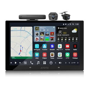 ATOTOOUT2DINfBXvCI[fBIu9C`QLEDvAndroidJ[ir8RA8G+128GAHDMITVQ[@\EEfW^oSPDIF/DSP7.1.2/