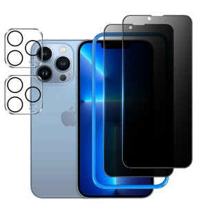 y`h~ziPhone13ProMaxpKXtB`h~Phone13ProMaxptB̂KXACtH13v}bNXptی̂h~