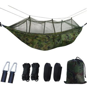 TRXnbN`FAnK[bNXCO`FAnbNᒠt260x140cmL2lpOp܂肽݃nMO`FAAEghALv݂艺݂֎qωׁc