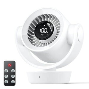 T[L[^[@^y2025vVf|3D̃_|ɐÉzdc[^[啗ʋ͐É100iK27HԉғR[hXߓdȃGlType-C}[d㉺EU胊c