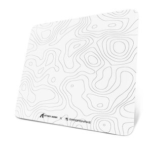 MAMBASNAKExATTACKSHARKCM05�Q�[�~���O�}�E�X�p�b�h�K���X�p�b�h��^�}�E�X�p�b�h���炩�����x�􂢂₷���ϖ��ՃQ�[�����������K���X�X�s�[�h�R���g���[���v���d�l����~��e�X�|�[�c�ƃI�t�B�c