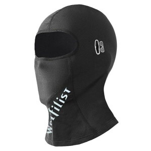 [WOLFILIST]tFCXJo[Ăh~}XNtFCX}XNė⊴zoCN}XN]ԃoCNނoRjO(?-ubN)