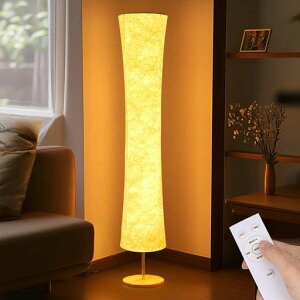 58C`VvfUC_A^CxbNt@ubNVF[htA邳߉\ArO[QQ[[pA\tgCgtAvA3FƖRLEDv