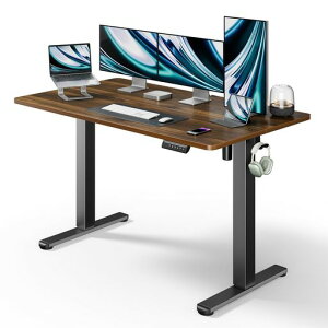 Marsaild~fXNX^fBOfXN140cm80kgω׏dl[@\t߃fXNƊp\RfXNlԍHwQ[~OfXNݑ[Ne[Ny140xs70x