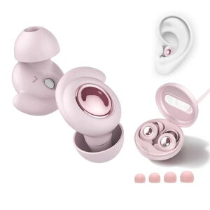 2025NŐV𐇖pSՉmCYLZOQzPт΍ObYmCYጸoveNVs@׋тՒfsCudpC`bvVc