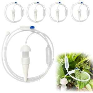 Life2LN蓖ԐA莩헯璆̐oʂ𒲐߉\Lbvs莩150cm4