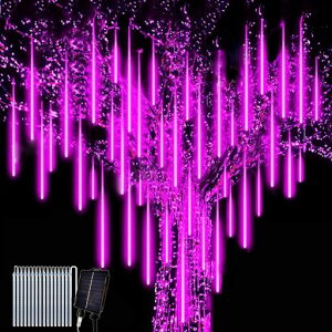 Tonnali\[[LEDQCCgh16`[u30cm384LEDC~l[VȃGlnEBK[fXc[dNX}XaEEEp[eB[