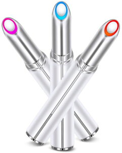 y2025NVfz탊tgAbvڌe퉷MCI3FLED3[htFCXڌlCpeƓdtype-C[djpav[g{戵zc