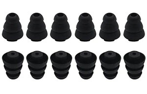 A-Focus�g���v���t�����W�C���[�s�[�XSE215����SHU-RE�C���z���p�AER4SR/XR����Ety-moticResearch�p�AKlip-sch�C���z���p�AWes-tone�C���z���p3�t�����W�C���[�`�b�v3�t�����W�C���[�p�b�h