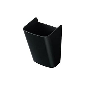 qguLb`[}OlbgAW}O|PbgSubNALTNAA7470-24