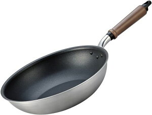 kA~ߓ28cmXeXIHΉ{S2w\IHNbLOq[^[Ƃ̑zȂMłꂢɎdオ܂Џ]i30%yʉMc