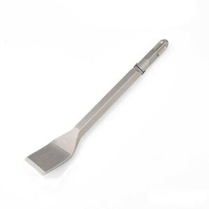 SZBdn}[`[rbghn}[VNhRN[gƃtbg`[(5{Zbg)