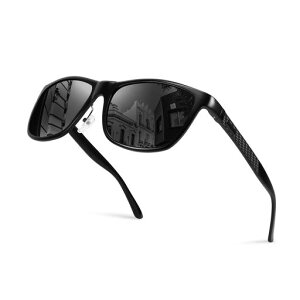 [FEISEDY]TOXYΌ~[yʍt[UV400یuvJbg傫X|[cTOXEFghCu싅]Ԓނ胉jOSt^]jpn[hP[XtB1038