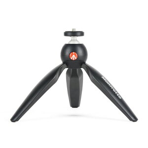 �}���t���b�g(Manfrotto)�~�j�O�rPIXI�u���b�N�J�����p�~�j�O�r����p�n���h�O���b�v�ω׏d1kg����13.5cm���d0.17kg�A���~�j�E���C�^���A���~���[���X�J������჌�t�J�����R���p�N�g�J�����X�c
