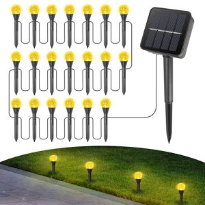 MYKOZARUK[fCgO\[[CgnXgOCgC~l[VCgRGB͋CCgh8[hLvpK[hCg